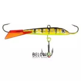 Балансир Akara Ruff 60 мм, 17 г, 52