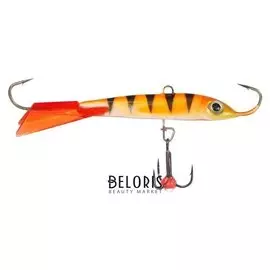 Балансир Akara Ruff 60 мм, 17 г, 56