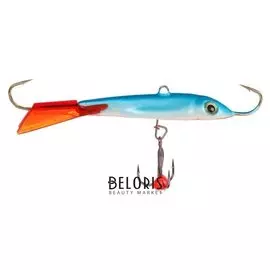 Балансир Akara Ruff 60 мм, 17 г, 85