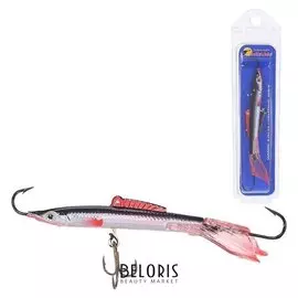 Балансир Aqua Long Death-9 95 мм, вес 22 гр, цвет 001