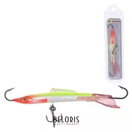 Балансир Aqua Long Death-9 95 мм, вес 22 гр, цвет 014