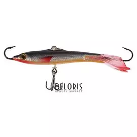 Балансир Aqua Long Death-9 95 мм, вес 38 гр, цвет 001