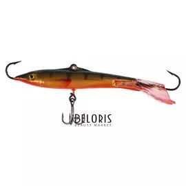 Балансир Aqua Long Death-9 95 мм, вес 38 гр, цвет 048