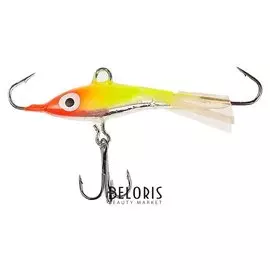 Балансир Marlin's 33 мм, вес 4,3 г, 9110-106