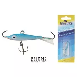 Балансир Marlin's, вес 5,7 г, 9111-078