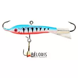 Балансир Premier Fishing Classic №14, 10 г