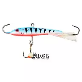 Балансир Premier Fishing Classic №14, 19 г