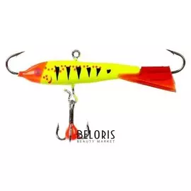 Балансир Premier Fishing Classic №16, 10 г