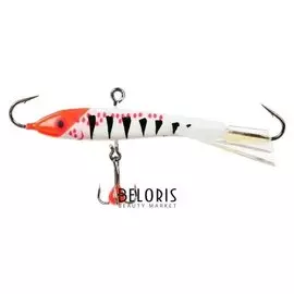 Балансир Premier Fishing Classic №17, 19 г