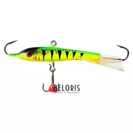 Балансир Premier Fishing Classic №18, 19 г