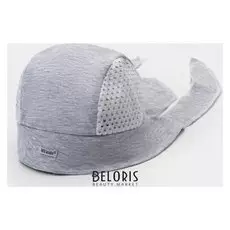 Бандана для мальчика, размер 50-52