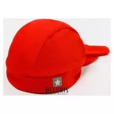 Бандана для мальчика Звезда, размер 46-50