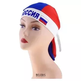 Бандана «Россия»
