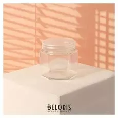 Баночка для хранения, 100 мл