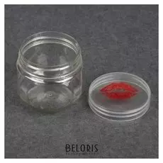 Баночка для хранения "Поцелуй"