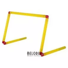 Барьер универсальный