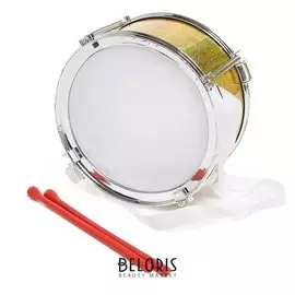 Барабан "Бит"