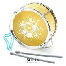 Барабан «Ритм», D=21.5 Cм