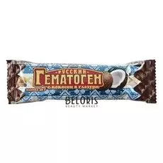 Батончики Фарм-про