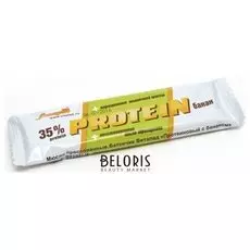 Батончики Виталад