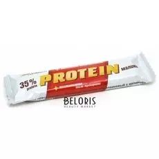 Батончики Виталад