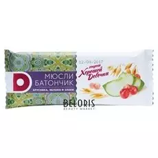 Батончики Виталад