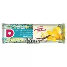 Батончики Виталад