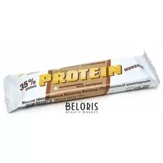 Батончики Виталад