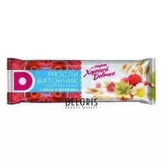 Батончики Виталад