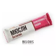 Батончики Виталад