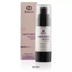 Основа для лица ENCCI Cosmetics