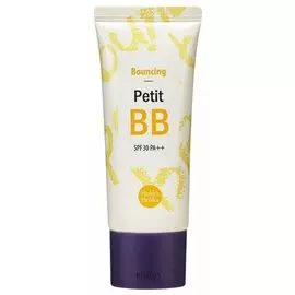 ББ крем для лица Petit BB Bounсing SPF30 PA++