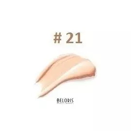 BB-крем для лица с муцином черной улитки