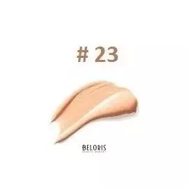 BB-крем для лица с муцином черной улитки