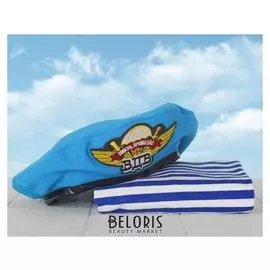 Берет «Никто, кроме нас»