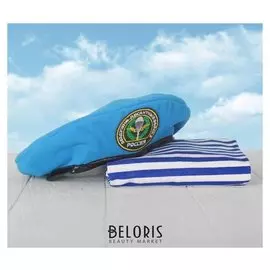 Берет «Воздушно-десантные войска»