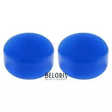 Беруши для плавания