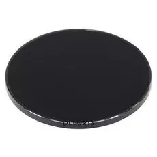 Беспроводное зарядное устройство Smartbuy, настольное, 2 А, чёрное