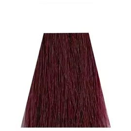 Безаммиачный краситель