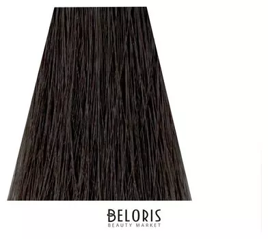 Безаммиачный краситель