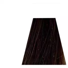 Безаммиачный краситель