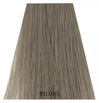 Безаммиачный краситель