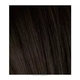 Безаммиачный краситель "Essensity"