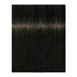 Безаммиачный краситель "Essensity"