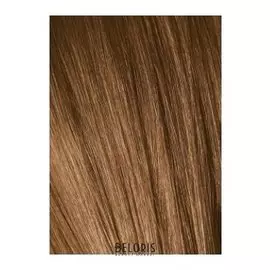 Безаммиачный краситель "Essensity"