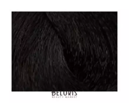 Безаммиачный краситель REVERSO HAIR COLOR