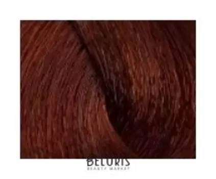 Безаммиачный краситель REVERSO HAIR COLOR