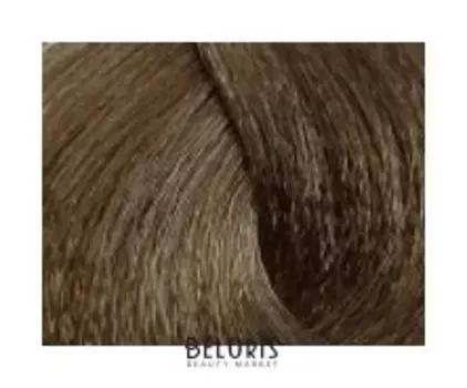 Безаммиачный краситель REVERSO HAIR COLOR