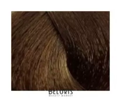 Безаммиачный краситель REVERSO HAIR COLOR