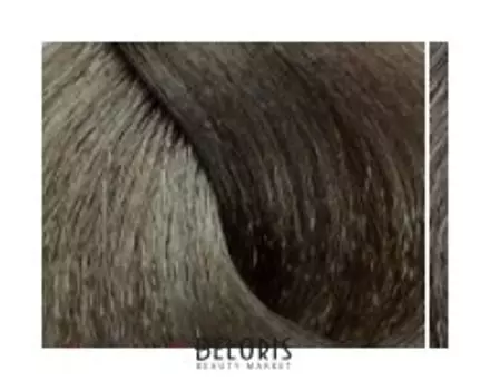 Безаммиачный краситель REVERSO HAIR COLOR